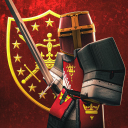 Discovery icon for [ER] United Factions Discord server