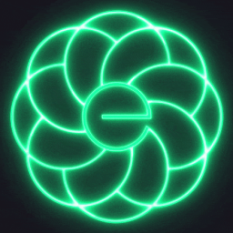Discovery icon for Eden DAoC Discord server