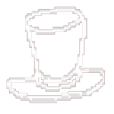 Discovery icon for T0pH4t Studios Discord server