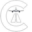 Discovery icon for CAPT A320 Discord server