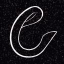 Discovery icon for /Cream  Social • Giveaway • Emotes • Fun • Nitro • Gaming Discord server