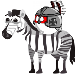 Discovery icon for Reprap Poland / Druk 3D Discord server