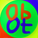 Discovery icon for Fanmade Anarchy Discord Discord server