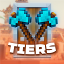 Discovery icon for [1.21+] Axe & Shield PvP Community Discord server