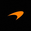 Discovery icon for McLaren Discord server