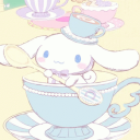 Discovery icon for 𝓦𝓸𝓷𝓭𝓮𝓻𝓵𝓪𝓷𝓭 Discord server