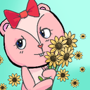 Discovery icon for Happy Tree Village Discord server