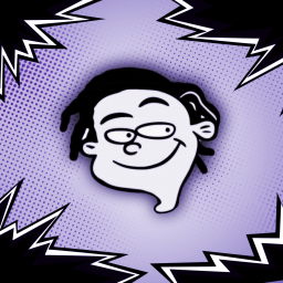 Discovery icon for lisboaqzx Discord server