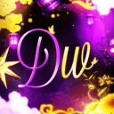 Discovery icon for ᰔ   🔮   ໒   Decor World  ɞ   ୨ৎ Discord server