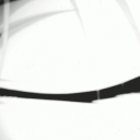 Discovery icon for 𝑺𝒂𝒊𝒏𝒕 𝑻𝒓𝒂𝒅𝒆𝒔 # 5K Discord server