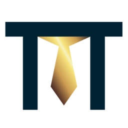 Discovery icon for The Maths Tailor : Aide devoirs et chat Discord server