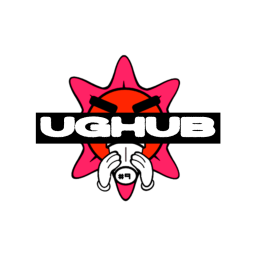 Discovery icon for Underground Hub Discord server