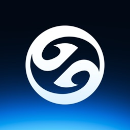 Discovery icon for HooK Esport • Association Discord server