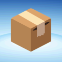 Discovery icon for (G) Designs Discord server