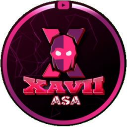 Discovery icon for Xavii ASA | August 15th Discord server
