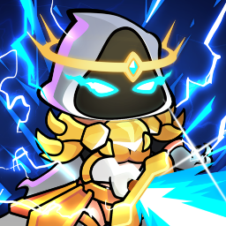 Discovery icon for Summoner's Greed Official Server Discord server