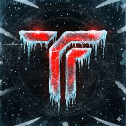 Discovery icon for ᵗʰᵉFAMILY Discord server