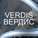 Discovery icon for Verdis (Unofficial Server) Discord server