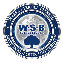 Discovery icon for WSB Global Discord server