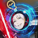 Discovery icon for 亗 META L🥚DGE 亗 Discord server