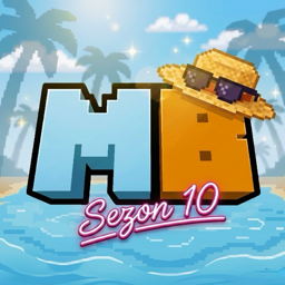 Discovery icon for Mavi Buğday | Yeni Modlar Discord server