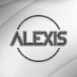 Discovery icon for ALEXIS Discord server