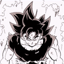Discovery icon for 🌐LEGENDS Z CORD™🌐 Discord server