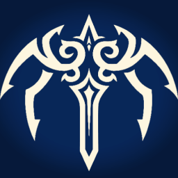 Discovery icon for Драканиа - Драконий Склеп Discord server