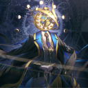 Discovery icon for Dreamseers: Everdream ∅ Discord server