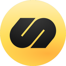 Discovery icon for Step App Discord server