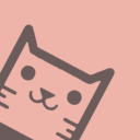 Discovery icon for Soft Paws Sanctuary 🐾 | miaw Discord server