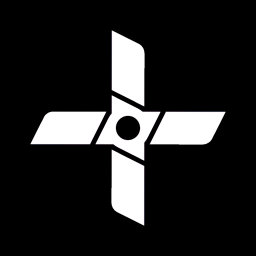 Discovery icon for MIRA. Discord server