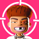 Discovery icon for Dropcult (SmokeSpotGames) Discord server
