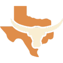 Discovery icon for Texas State Roleplay | VC Only | Strict Discord server