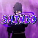 Discovery icon for Shindo Life  [FR] #COMEBACK Discord server