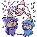 Discovery icon for Progate【公式】 Discord server