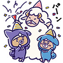 Discovery icon for Progate【公式】 Discord server