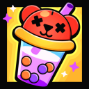 Discovery icon for 🐻BrawlKuma🐾交友討論區 Discord server