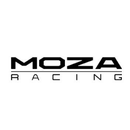 Discovery icon for MOZA Racing Official Discord server