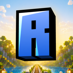 Discovery icon for RailUkraine - Official Discord server