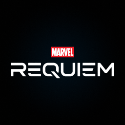 Discovery icon for Marvel Requiem Discord server
