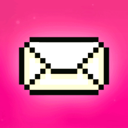 Discovery icon for DM Request ๐ช โ Ask To DM & Chatting โ Non Dating โ Social โ Friendly โ Nitro โNon Toxic Discord server