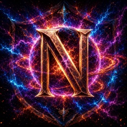 Discovery icon for 🦖 “NOVALON GAMING” ACTIVE AND GREAT COMMUNITY ™ Discord server