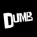 Discovery icon for Dumb Industries Discord server