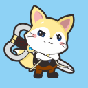 Discovery icon for ProCosplay Club Discord server