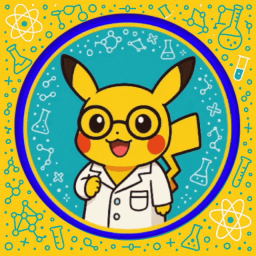 Discovery icon for Psychopharmacology Discord server