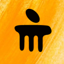 Discovery icon for MAHE Bengaluru Discord server