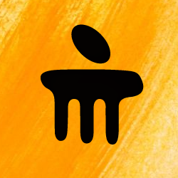Discovery icon for MAHE Bengaluru Discord server