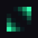 Discovery icon for Prop Firm Perk Discord server
