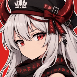 Discovery icon for LOOTUS đ Discord server